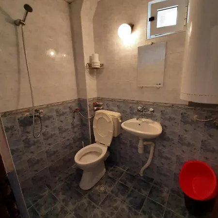 Damyanov Maison d'hôtes 4*