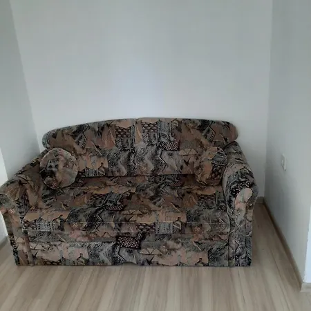 Maison d'hôtes Damyanov