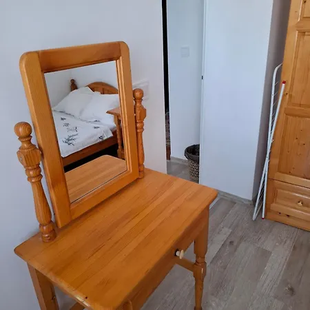 Damyanov Maison d'hôtes