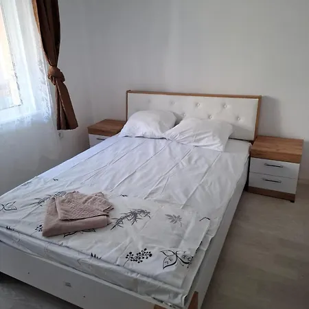 Damyanov Maison d'hôtes